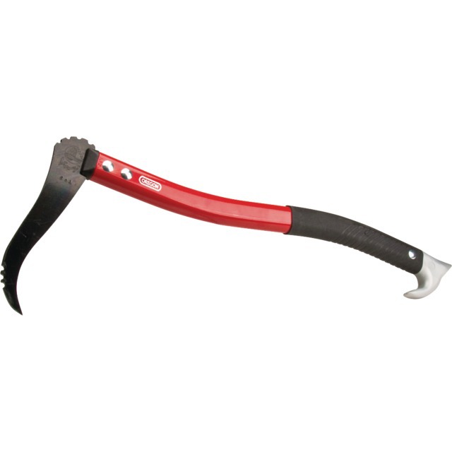 Sapie de Levage 50 CM Oregon référence fournisseur ORE536319